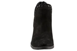 New Cora Women Boots