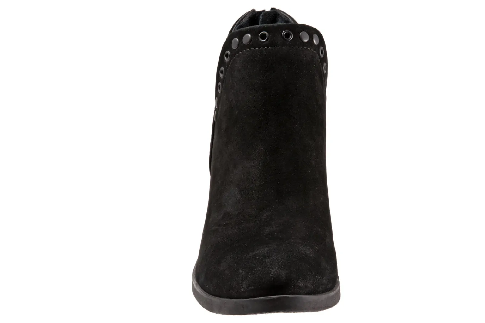 New Cora Women Boots