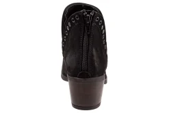 New Cora Women Boots