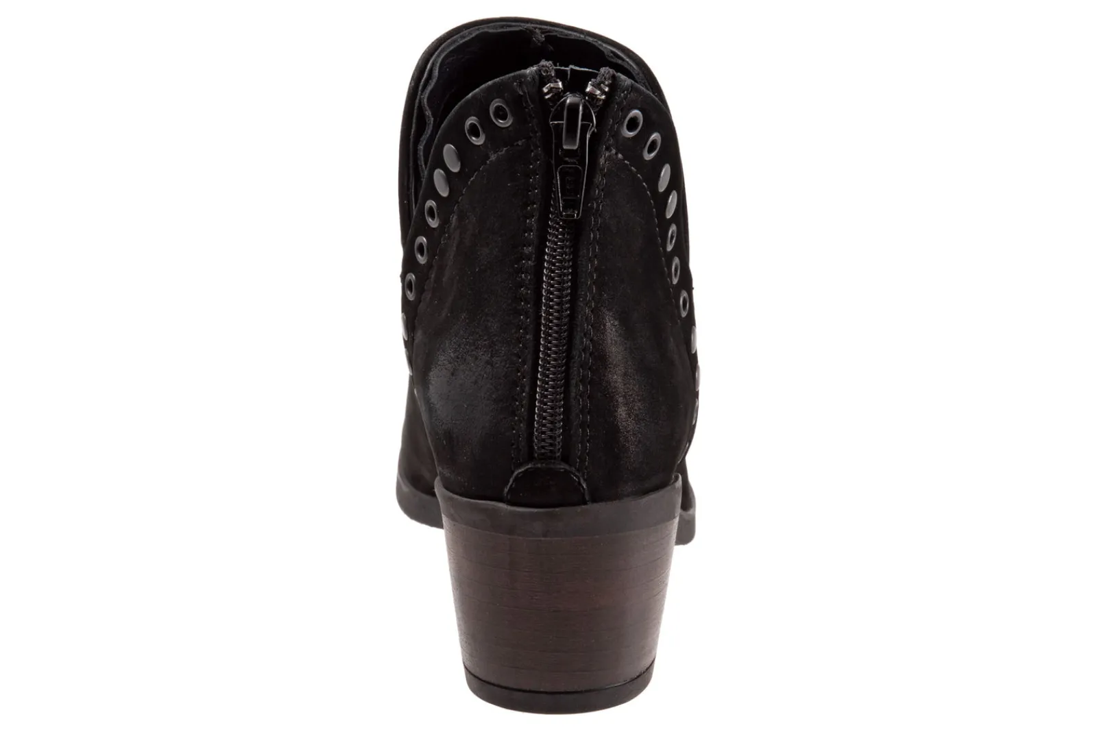New Cora Women Boots