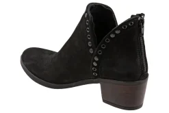 New Cora Women Boots