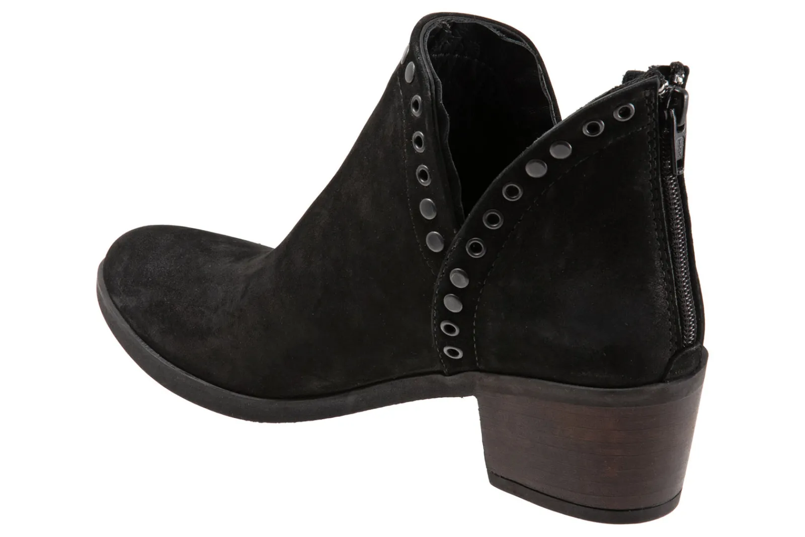 New Cora Women Boots