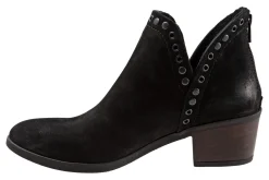 New Cora Women Boots