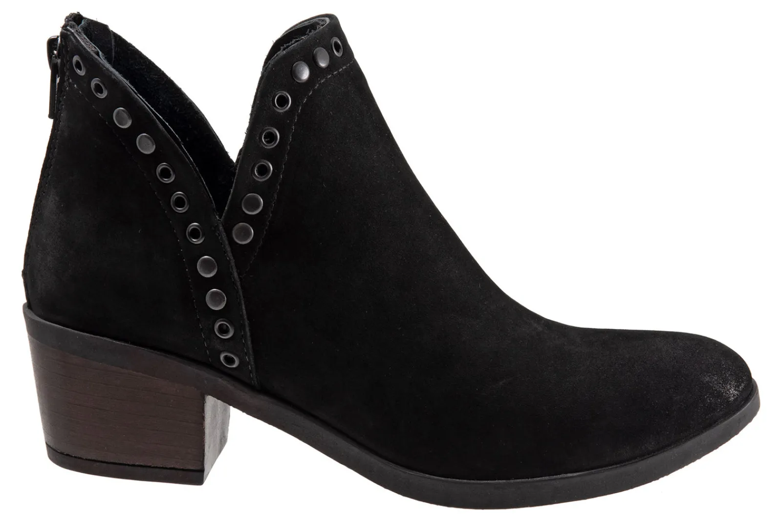 New Cora Women Boots
