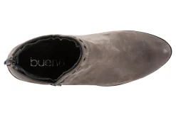 Sale Cora Women Boots