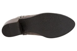 Sale Cora Women Boots