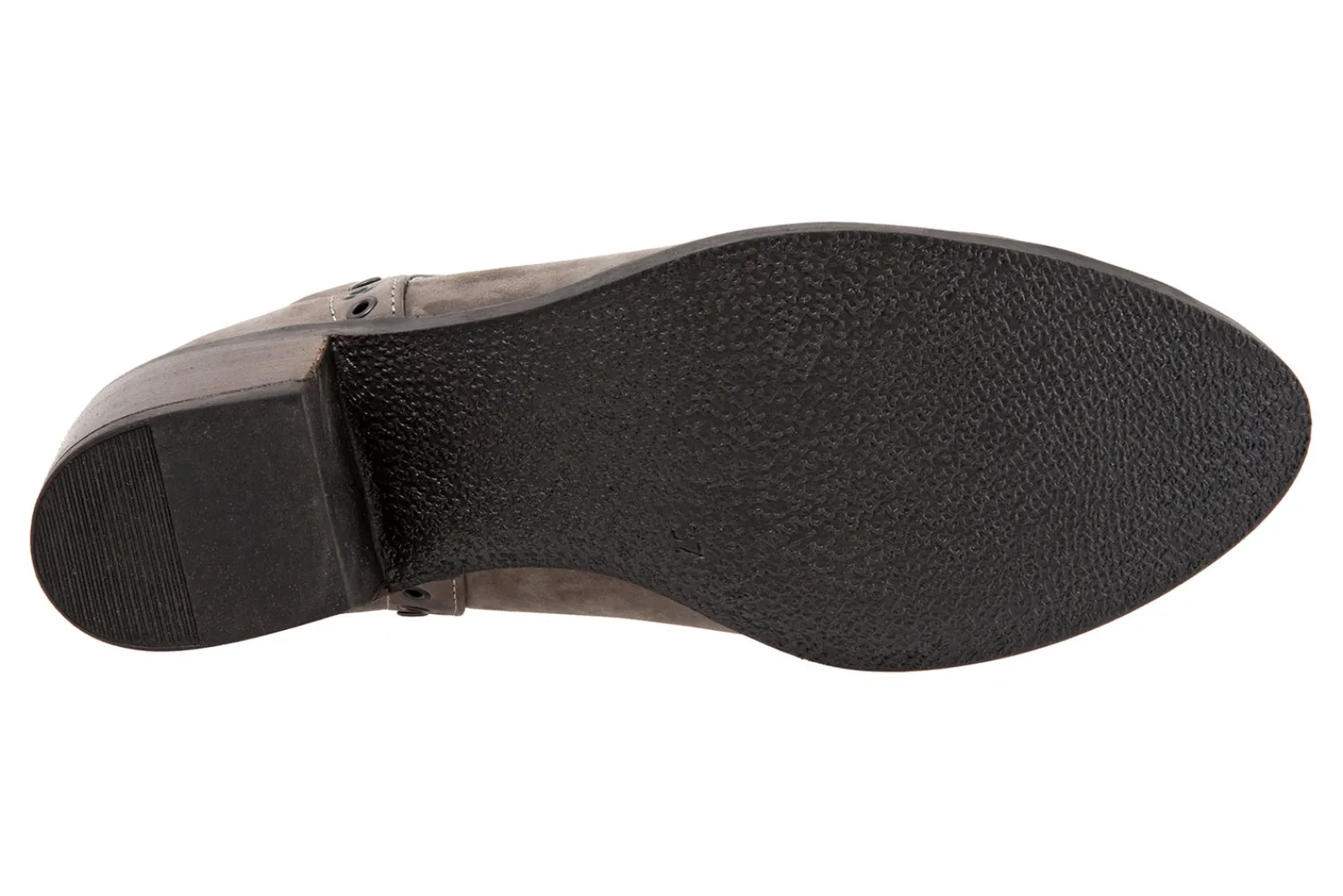 Sale Cora Women Boots