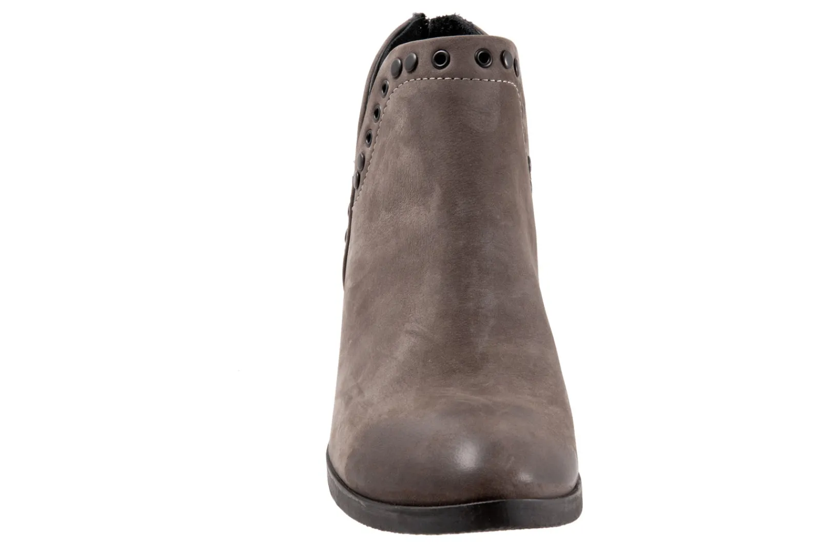 Sale Cora Women Boots