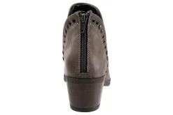 Sale Cora Women Boots