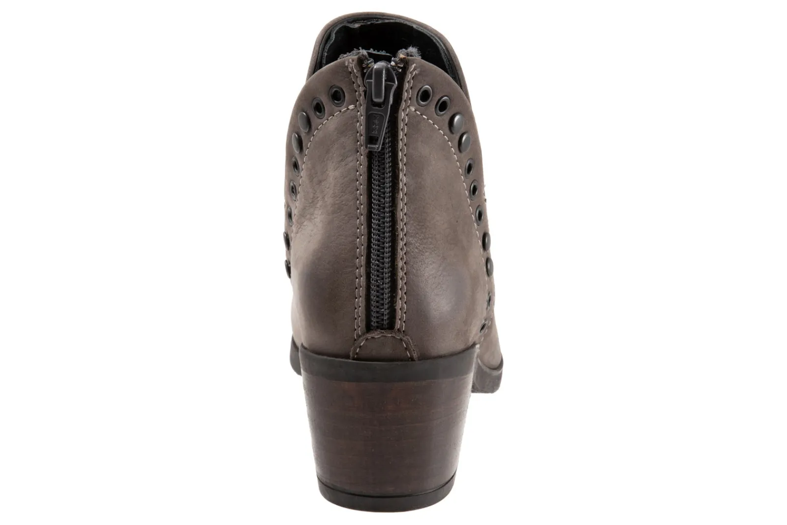 Sale Cora Women Boots