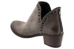 Sale Cora Women Boots