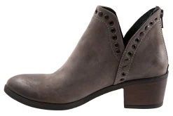 Sale Cora Women Boots