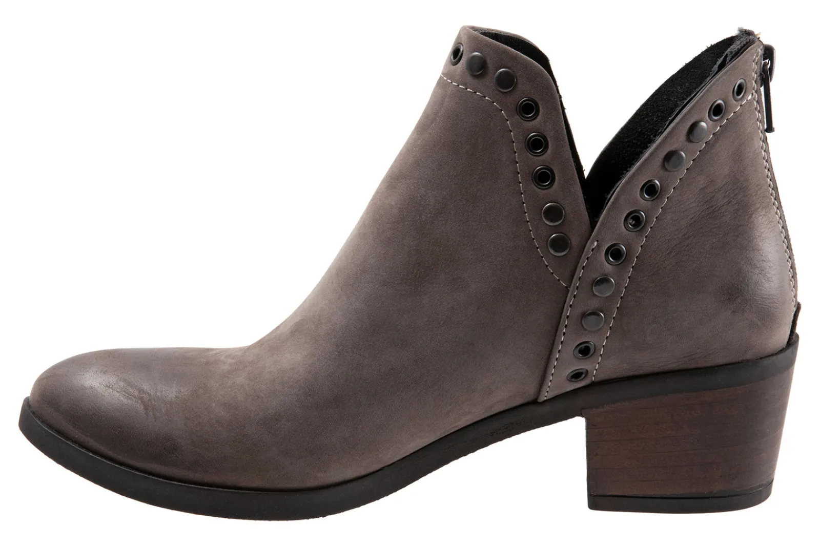 Sale Cora Women Boots