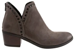 Sale Cora Women Boots