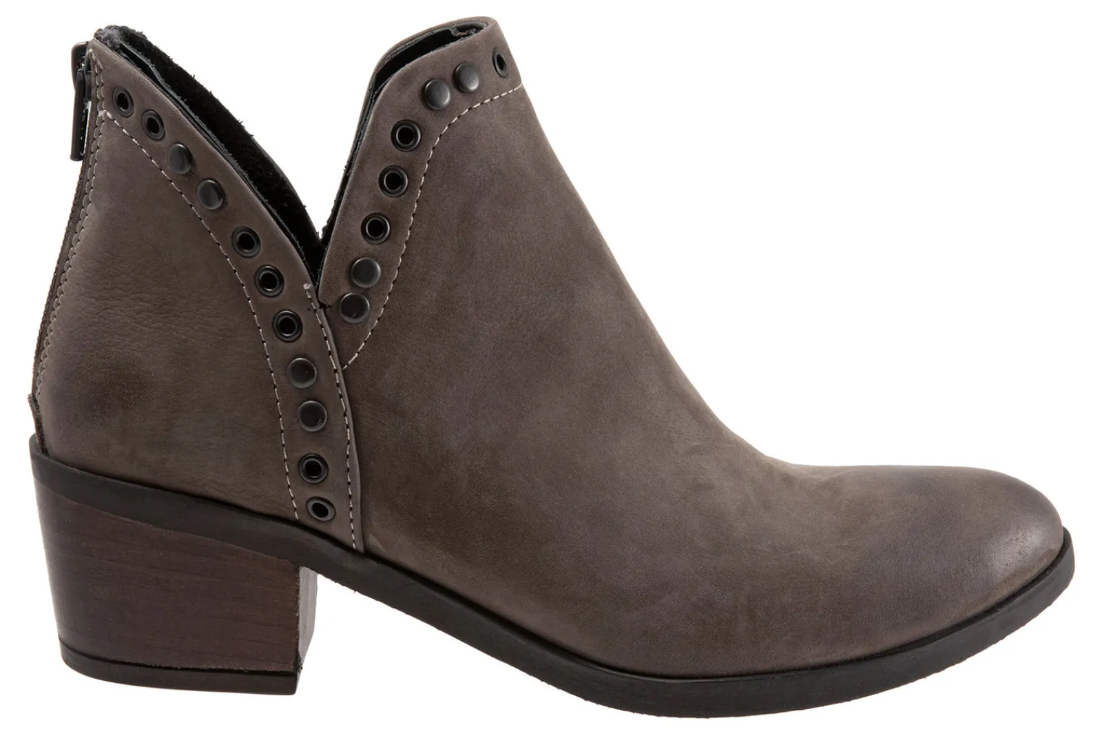 Sale Cora Women Boots