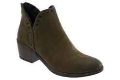New Cora Women Boots