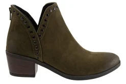 New Cora Women Boots