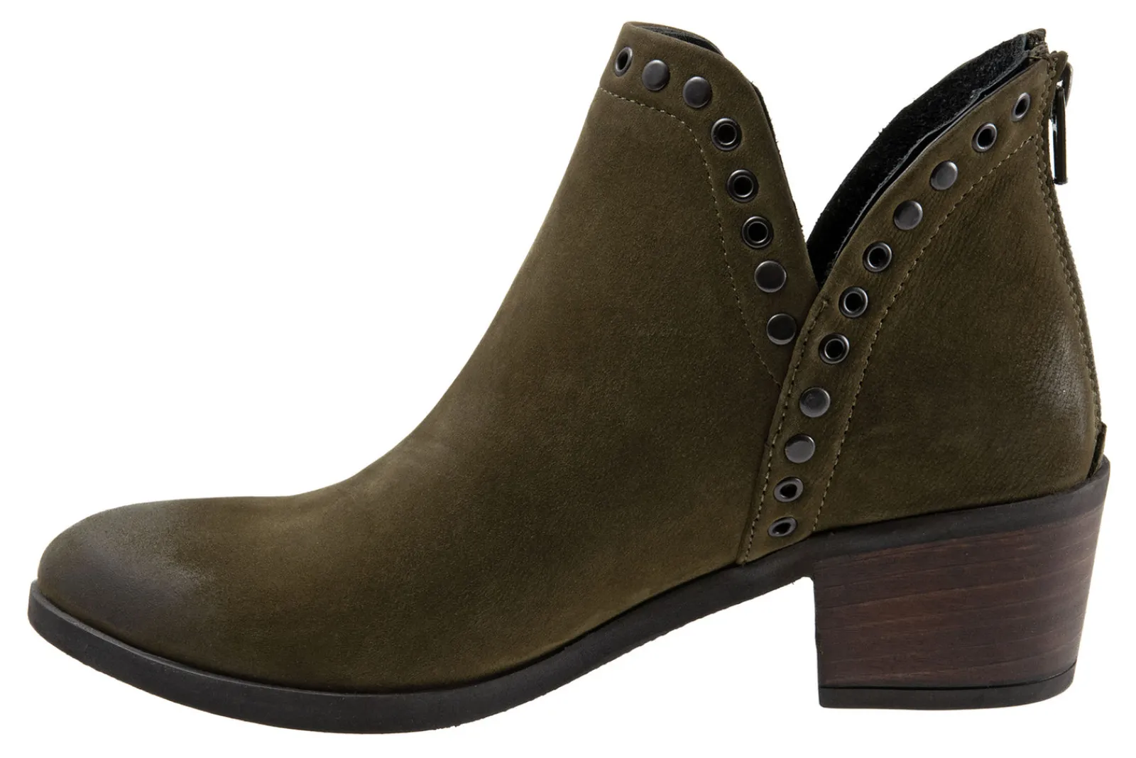 New Cora Women Boots