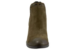 New Cora Women Boots