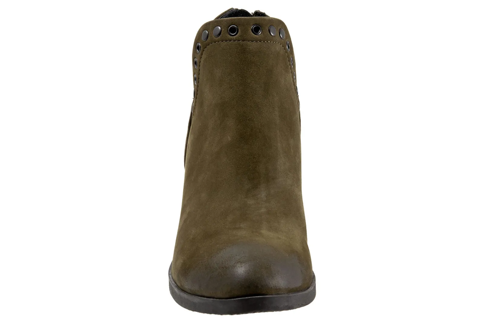 New Cora Women Boots
