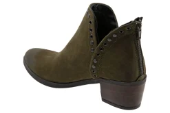 New Cora Women Boots