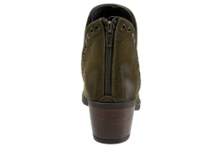 New Cora Women Boots