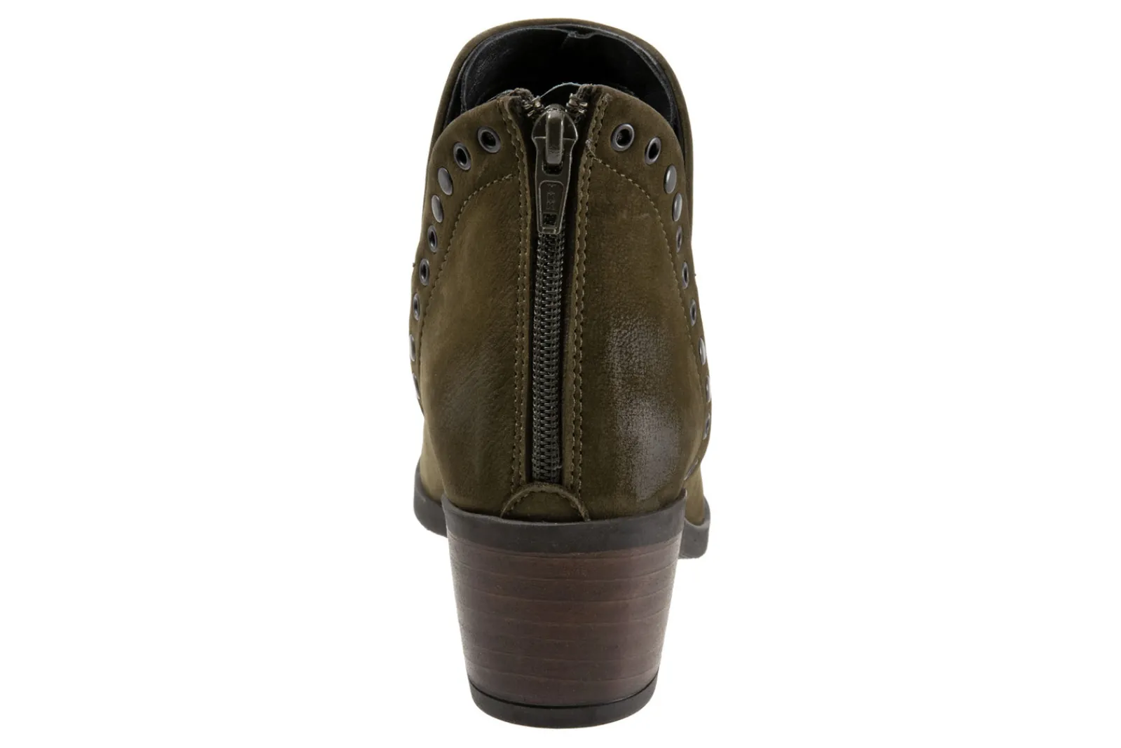 New Cora Women Boots