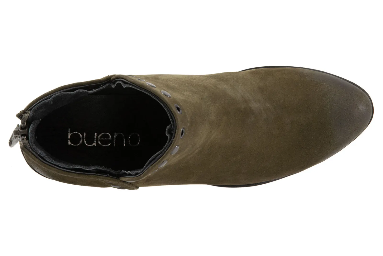 New Cora Women Boots