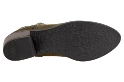 New Cora Women Boots