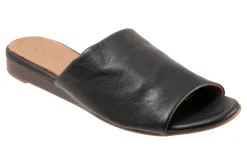 Discount Dina Women Sandals