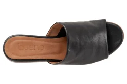 Discount Dina Women Sandals