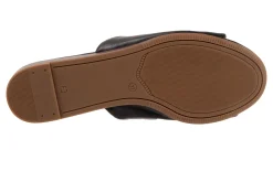 Discount Dina Women Sandals
