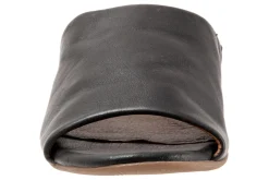 Discount Dina Women Sandals