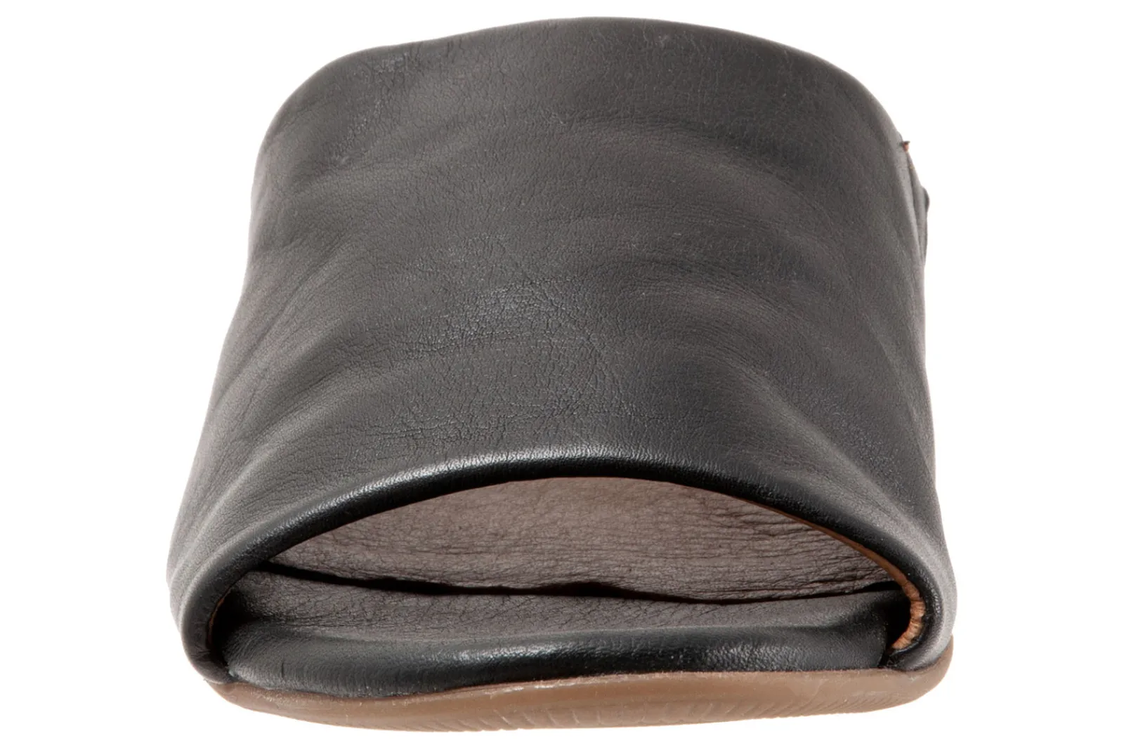 Discount Dina Women Sandals