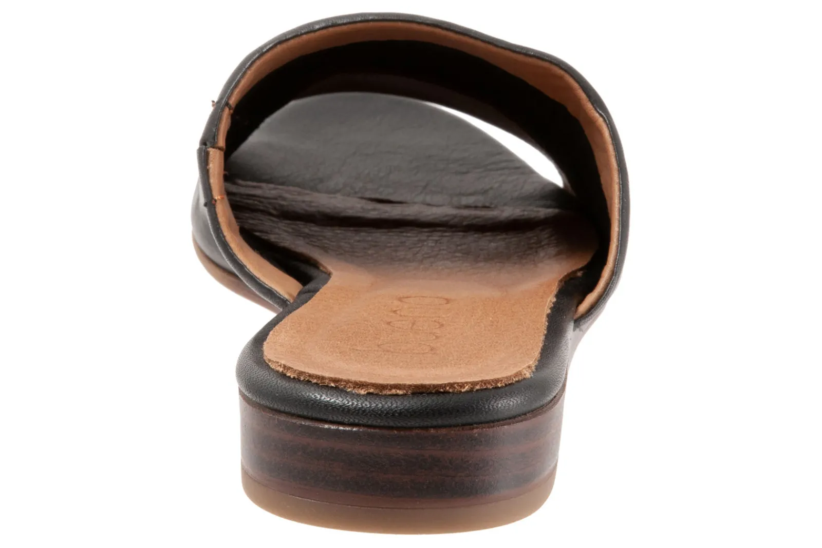 Discount Dina Women Sandals