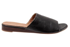 Discount Dina Women Sandals