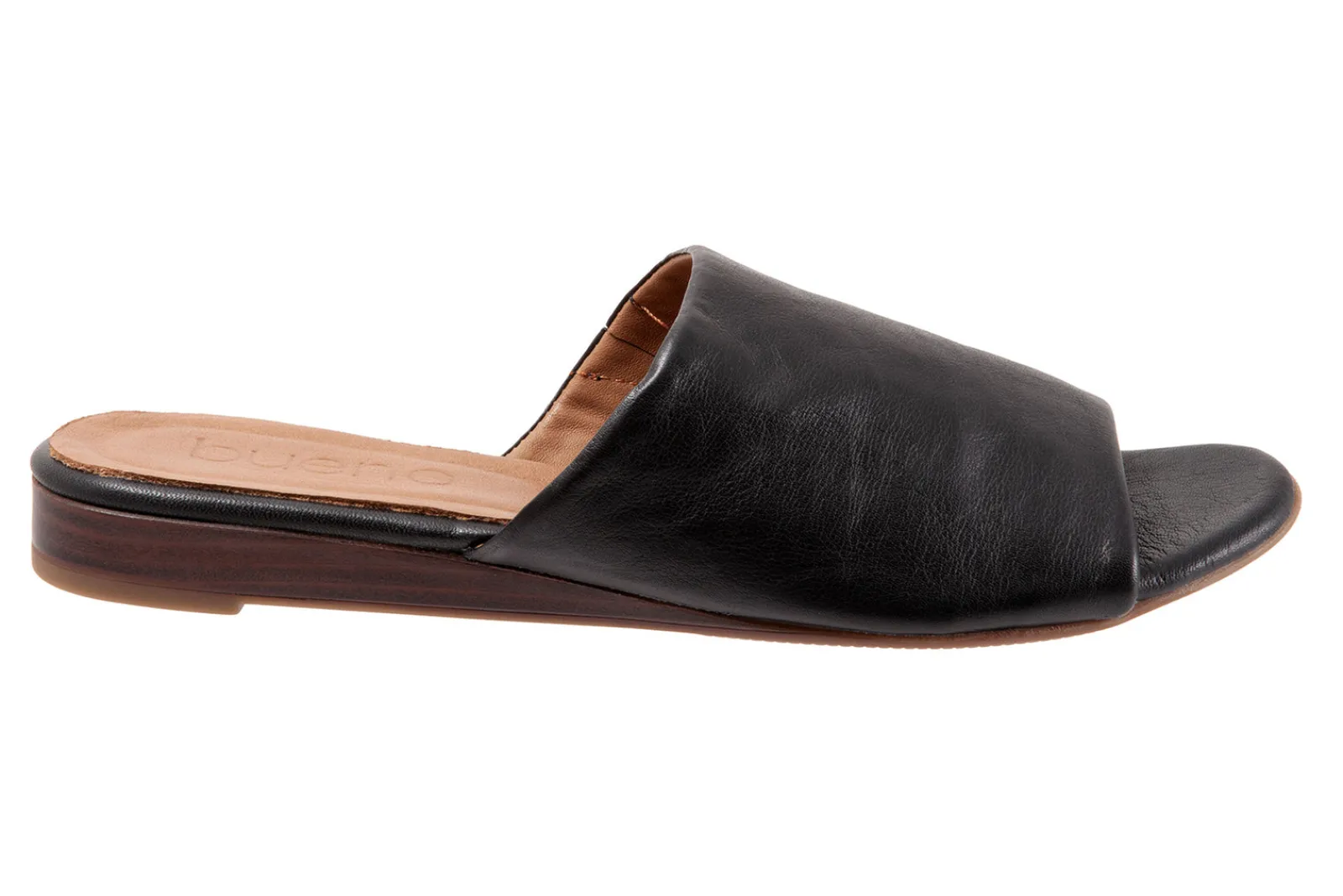 Discount Dina Women Sandals
