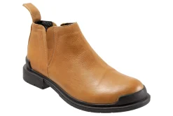 Outlet Elise Women Boots