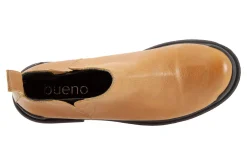 Outlet Elise Women Boots