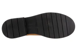 Outlet Elise Women Boots