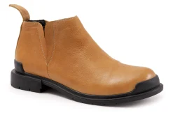 Outlet Elise Women Boots