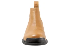 Outlet Elise Women Boots