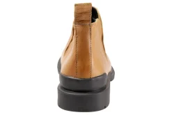 Outlet Elise Women Boots