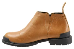 Outlet Elise Women Boots