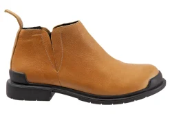 Outlet Elise Women Boots