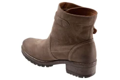 Sale Fast Women Boots