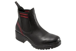 Online Florida Women Boots