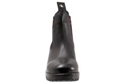 Online Florida Women Boots