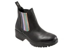 Discount Florida Women Boots