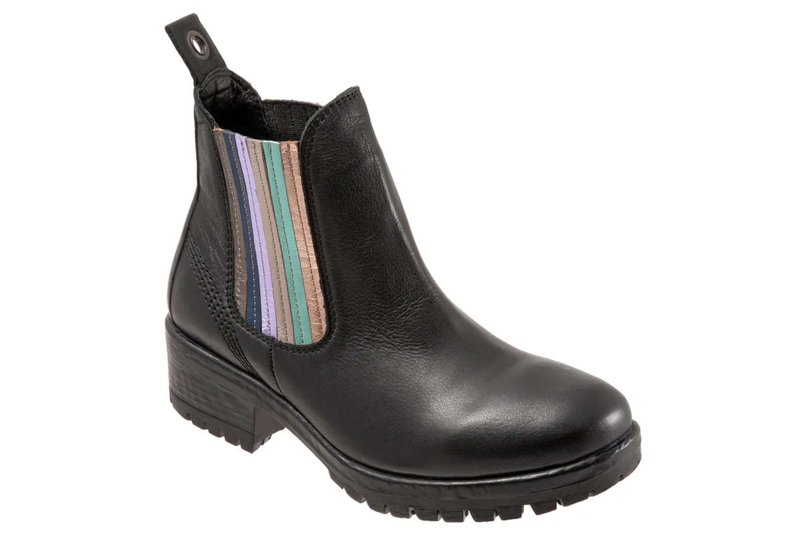 Discount Florida Women Boots
